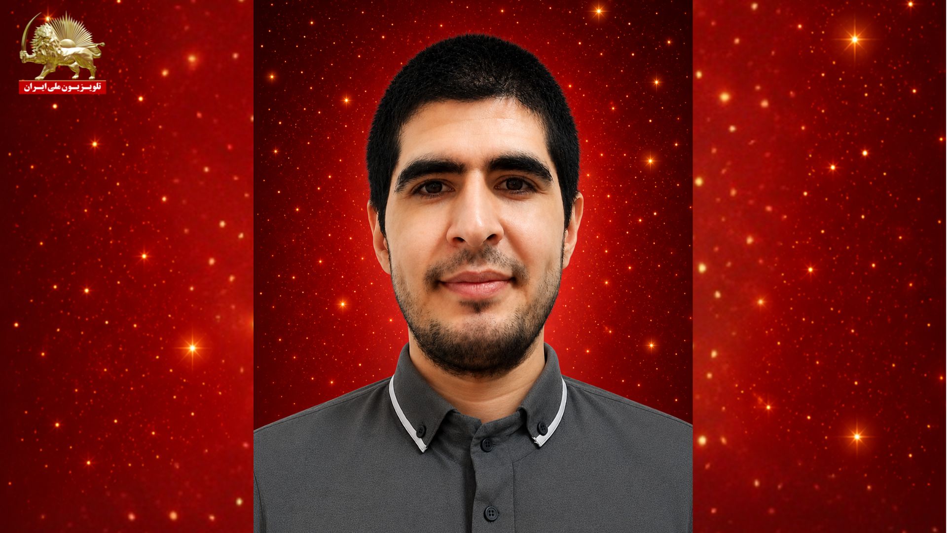 رژیم جنایتکار آخوندی مجاهد قهرمان مهدی خانکی را سربهدار کرد + پیام خانم مریم رجوی